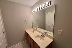 4705 Lawhorn St, Raleigh, NC 27606 - Photo 6