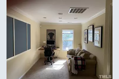 4705 Lawhorn Street, Raleigh, NC 27606 - Photo 4