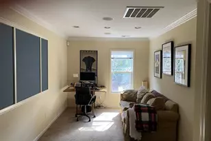 4705 Lawhorn St, Raleigh, NC 27606 - Photo 4