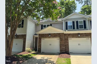 4705 Lawhorn Street, Raleigh, NC 27606 - Photo 1