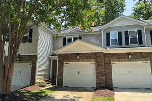 4705 Lawhorn St, Raleigh, NC 27606 - Photo 1