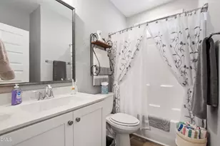 209 Tumbling River Dr, Wendell, NC 27591 - Photo 8