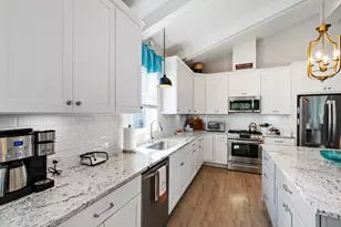 209 Tumbling River Dr, Wendell, NC 27591 - Photo 14