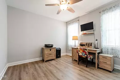 209 Tumbling River Drive, Wendell, NC 27591 - Photo 10