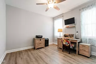 209 Tumbling River Dr, Wendell, NC 27591 - Photo 10