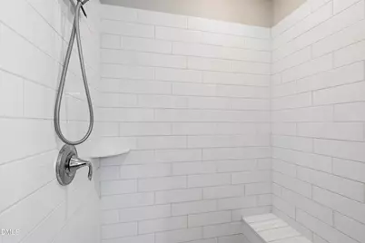 209 Tumbling River Drive, Wendell, NC 27591 - Photo 26