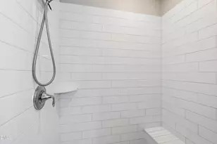 209 Tumbling River Dr, Wendell, NC 27591 - Photo 26