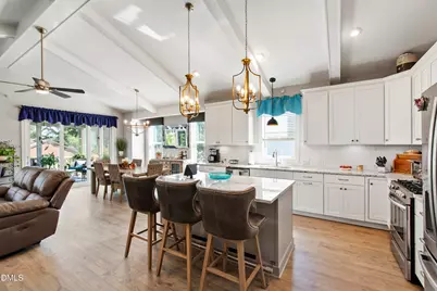 209 Tumbling River Drive, Wendell, NC 27591 - Photo 12