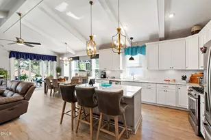 209 Tumbling River Dr, Wendell, NC 27591 - Photo 12