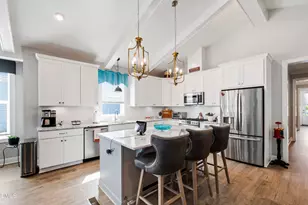 209 Tumbling River Dr, Wendell, NC 27591 - Photo 16