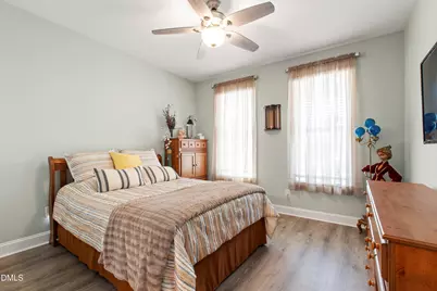 209 Tumbling River Drive, Wendell, NC 27591 - Photo 6