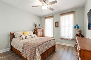 209 Tumbling River Dr, Wendell, NC 27591 - Photo 6