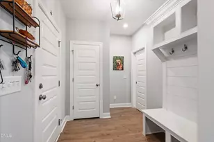 209 Tumbling River Dr, Wendell, NC 27591 - Photo 28