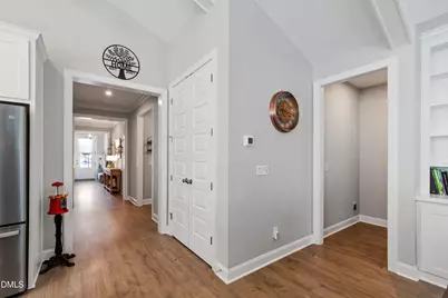 209 Tumbling River Drive, Wendell, NC 27591 - Photo 22