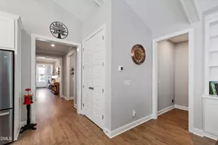 209 Tumbling River Dr, Wendell, NC 27591 - Photo 22