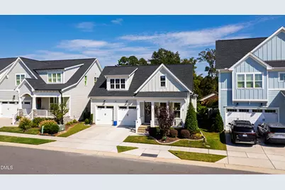 209 Tumbling River Drive, Wendell, NC 27591 - Photo 40