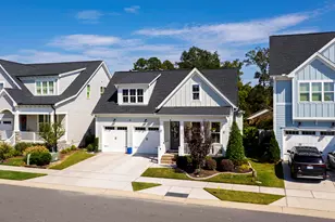 209 Tumbling River Dr, Wendell, NC 27591 - Photo 40