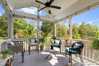 209 Tumbling River Drive, Wendell, NC 27591 - Photo 30