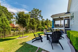 209 Tumbling River Dr, Wendell, NC 27591 - Photo 32