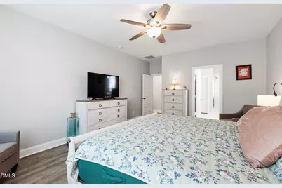 209 Tumbling River Drive, Wendell, NC 27591 - Photo 24