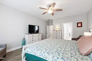 209 Tumbling River Dr, Wendell, NC 27591 - Photo 24