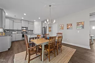 31 Wood Barn Ct, Fuquay Varina, NC 27526 - Photo 8