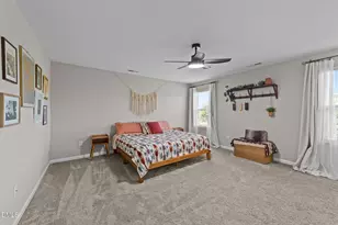 31 Wood Barn Ct, Fuquay Varina, NC 27526 - Photo 14