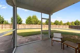 31 Wood Barn Ct, Fuquay Varina, NC 27526 - Photo 22