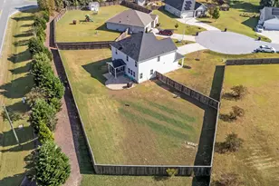 31 Wood Barn Ct, Fuquay Varina, NC 27526 - Photo 24