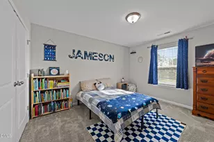 31 Wood Barn Ct, Fuquay Varina, NC 27526 - Photo 18