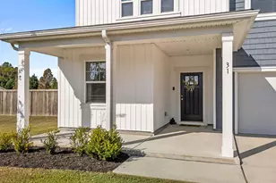 31 Wood Barn Ct, Fuquay Varina, NC 27526 - Photo 2