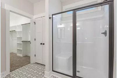 116 Prosecco Drive #(Lot 245), Princeton, NC 27569 - Photo 32