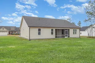 116 Prosecco Dr, Princeton, NC 27569 - Photo 36