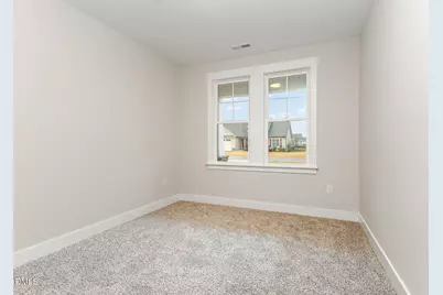 116 Prosecco Drive #(Lot 245), Princeton, NC 27569 - Photo 20