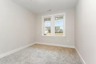 116 Prosecco Dr, Princeton, NC 27569 - Photo 20