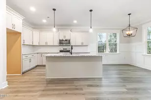 116 Prosecco Dr, Princeton, NC 27569 - Photo 12