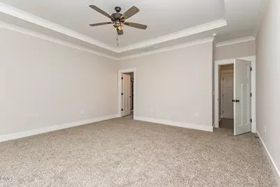 116 Prosecco Drive #(Lot 245), Princeton, NC 27569 - Photo 30