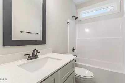 116 Prosecco Drive #(Lot 245), Princeton, NC 27569 - Photo 24
