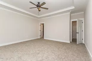 116 Prosecco Dr, Princeton, NC 27569 - Photo 30