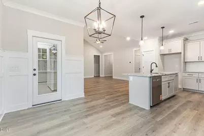 116 Prosecco Drive, Princeton, NC 27569 - Photo 16