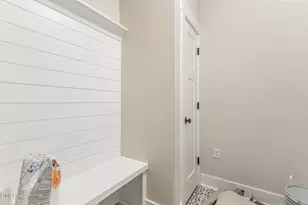 116 Prosecco Dr, Princeton, NC 27569 - Photo 22