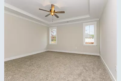 116 Prosecco Drive #(Lot 245), Princeton, NC 27569 - Photo 28