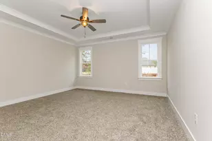 116 Prosecco Dr, Princeton, NC 27569 - Photo 28