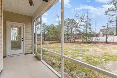 116 Prosecco Drive, Princeton, NC 27569 - Photo 32