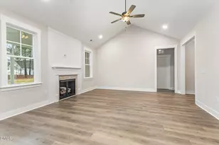 116 Prosecco Dr, Princeton, NC 27569 - Photo 8