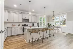 116 Prosecco Dr, Princeton, NC 27569 - Photo 10