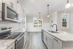 116 Prosecco Dr, Princeton, NC 27569 - Photo 14