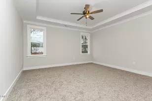 116 Prosecco Dr, Princeton, NC 27569 - Photo 24