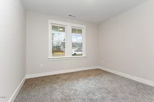 116 Prosecco Dr, Princeton, NC 27569 - Photo 22