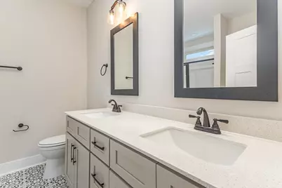 116 Prosecco Drive, Princeton, NC 27569 - Photo 28